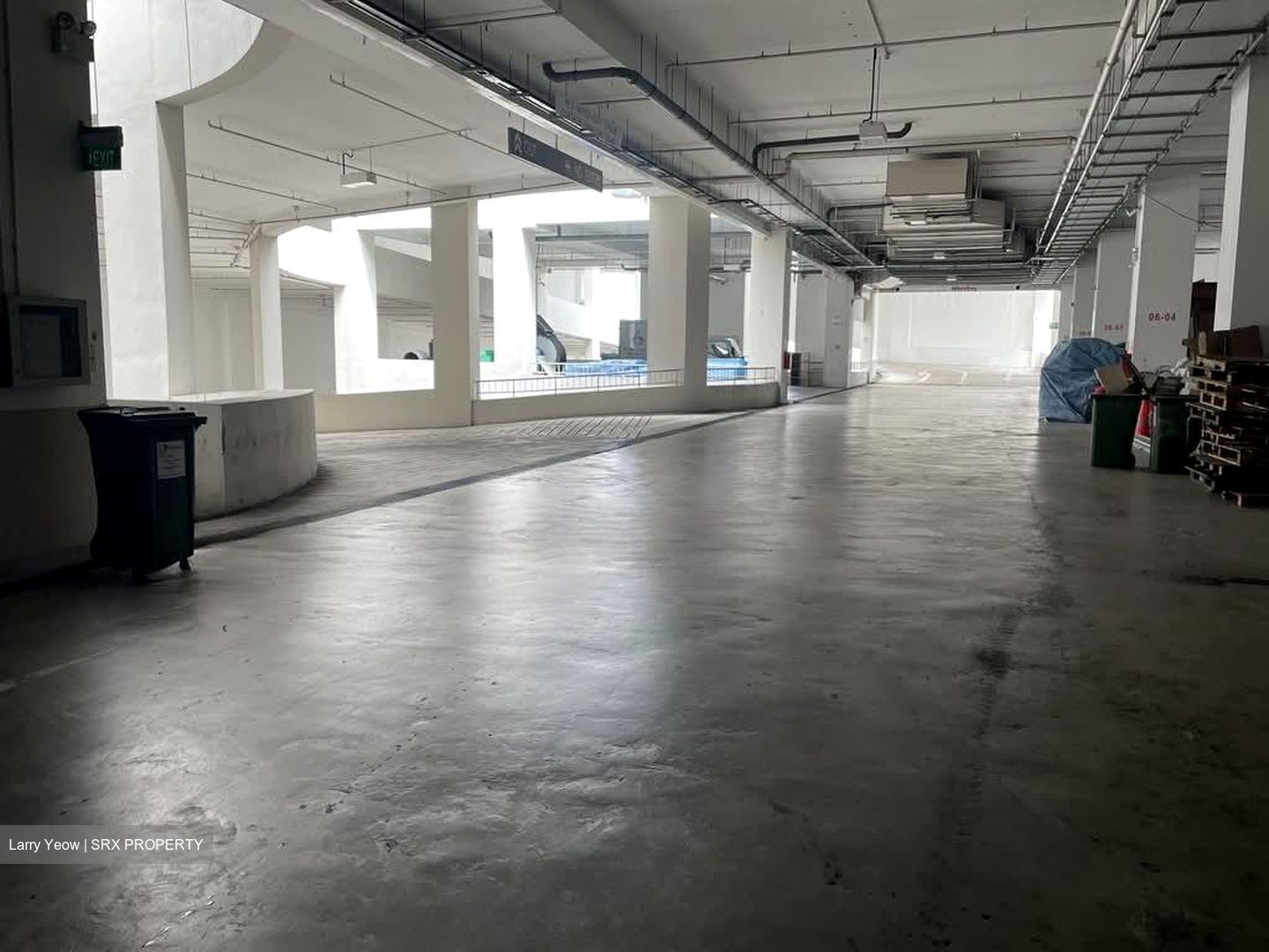 8B @ Admiralty (D27), Factory #572077671